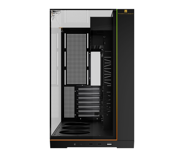 Thermalright A70 ARGB - 1507060 - zdjęcie 4